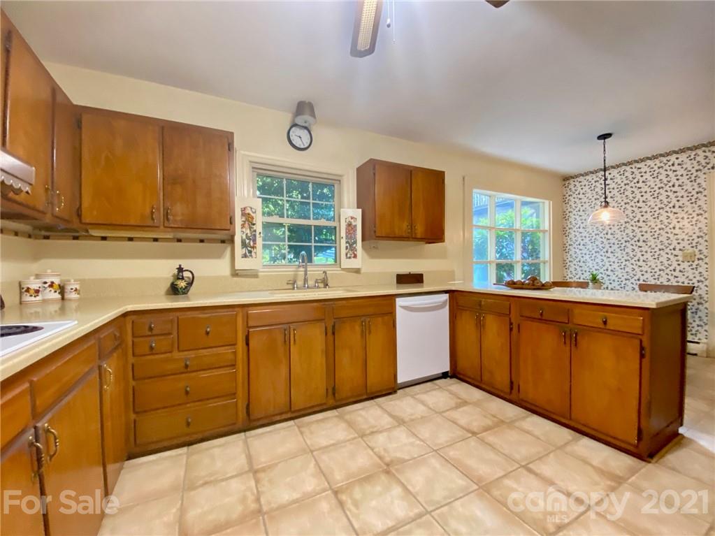 403 Briarcliff Road Rockwell, NC 28138 - Photo 18 of 39 Gallery Image 18