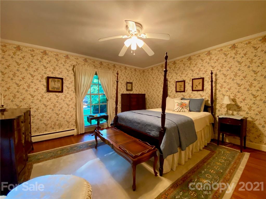 403 Briarcliff Road Rockwell, NC 28138 - Photo 19 of 39 Gallery Image 19