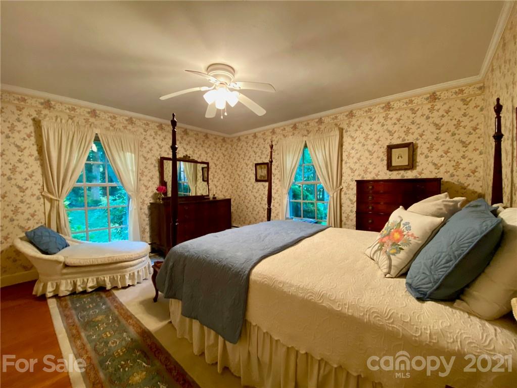 403 Briarcliff Road Rockwell, NC 28138 - Photo 20 of 39 Gallery Image 20