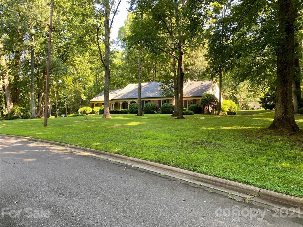 403 Briarcliff Road Rockwell, NC 28138 - Photo 3 of 39 Gallery Image 3