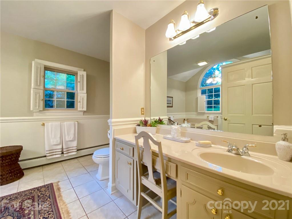 403 Briarcliff Road Rockwell, NC 28138 - Photo 21 of 39 Gallery Image 21