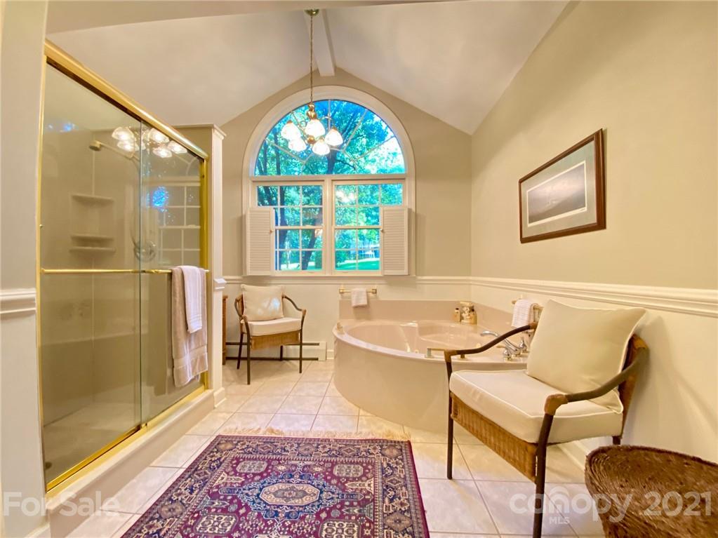 403 Briarcliff Road Rockwell, NC 28138 - Photo 22 of 39 Gallery Image 22