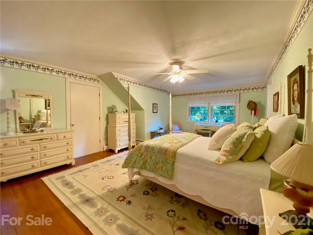 403 Briarcliff Road Rockwell, NC 28138 - Photo 23 of 39 Gallery Image 23