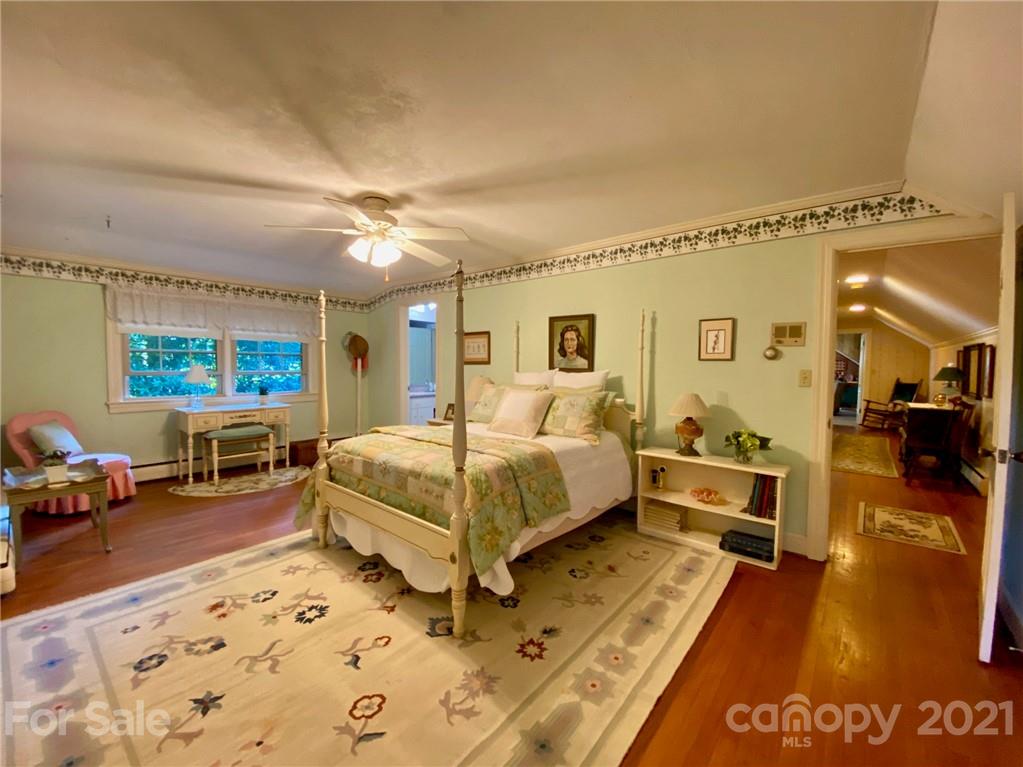 403 Briarcliff Road Rockwell, NC 28138 - Photo 24 of 39 Gallery Image 24