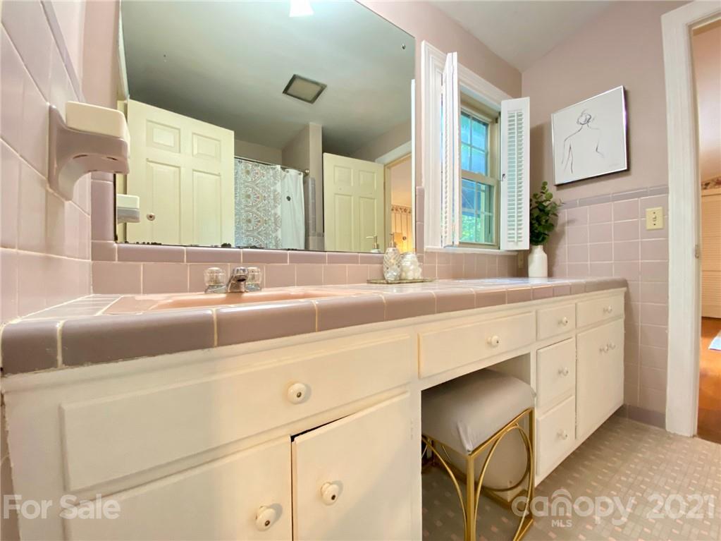 403 Briarcliff Road Rockwell, NC 28138 - Photo 25 of 39 Gallery Image 25