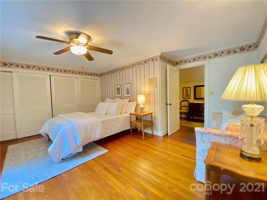 403 Briarcliff Road Rockwell, NC 28138 - Photo 26 of 39 Gallery Image 26