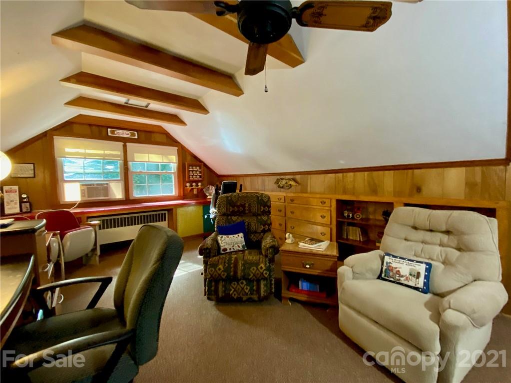 403 Briarcliff Road Rockwell, NC 28138 - Photo 27 of 39 Gallery Image 27