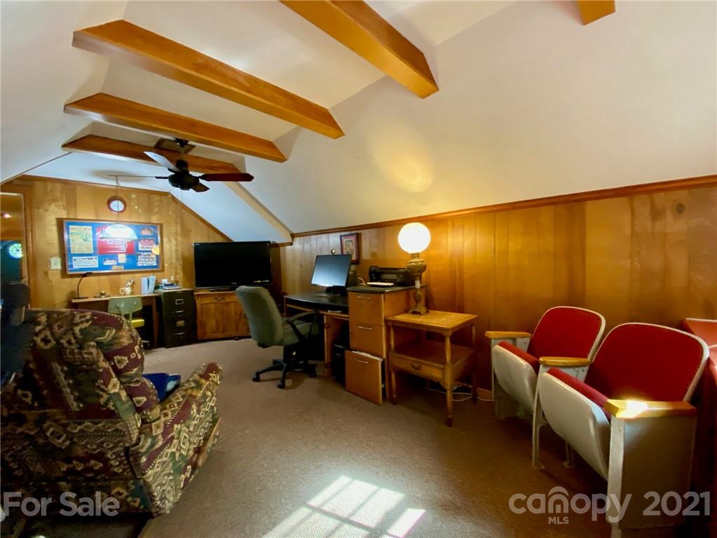 403 Briarcliff Road Rockwell, NC 28138 - Photo 28 of 39 Gallery Image 28