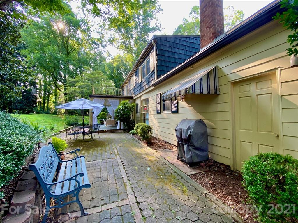 403 Briarcliff Road Rockwell, NC 28138 - Photo 29 of 39 Gallery Image 29
