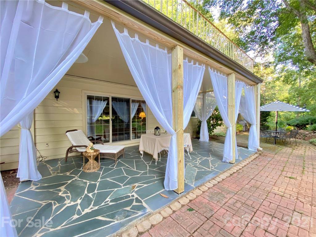 403 Briarcliff Road Rockwell, NC 28138 - Photo 30 of 39 Gallery Image 30