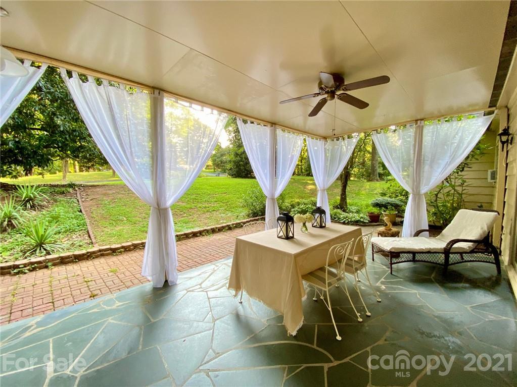 403 Briarcliff Road Rockwell, NC 28138 - Photo 31 of 39 Gallery Image 31
