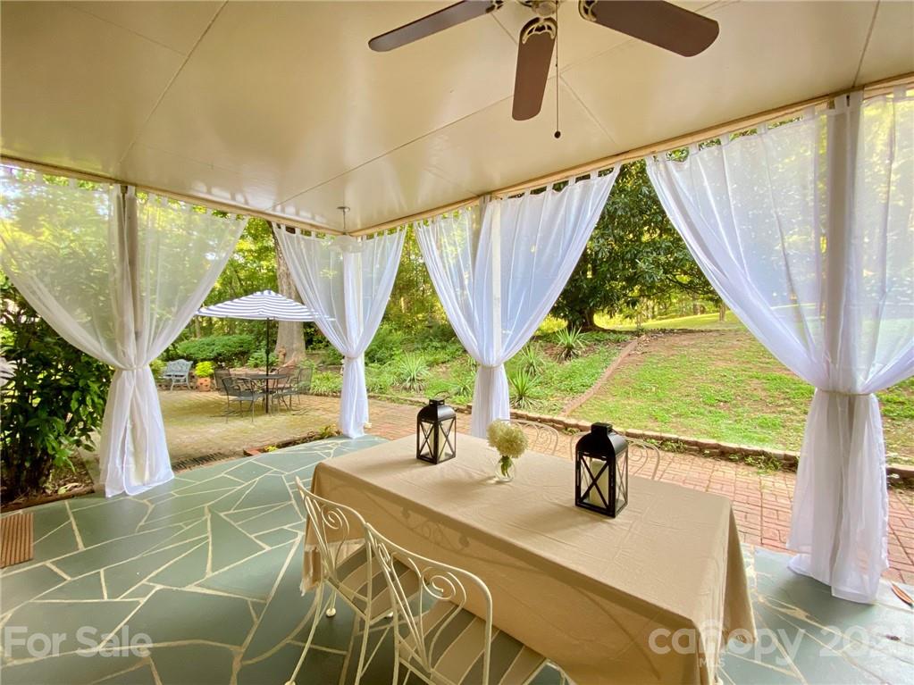 403 Briarcliff Road Rockwell, NC 28138 - Photo 32 of 39 Gallery Image 32