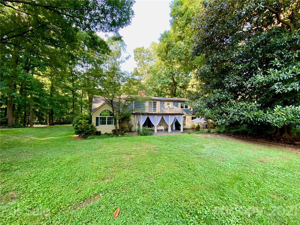 403 Briarcliff Road Rockwell, NC 28138 - Photo 34 of 39 Gallery Image 34