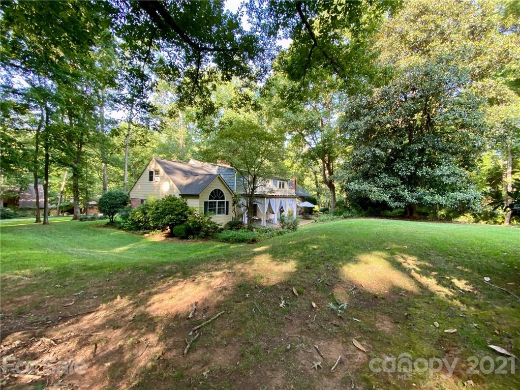 403 Briarcliff Road Rockwell, NC 28138 - Photo 35 of 39 Gallery Image 35