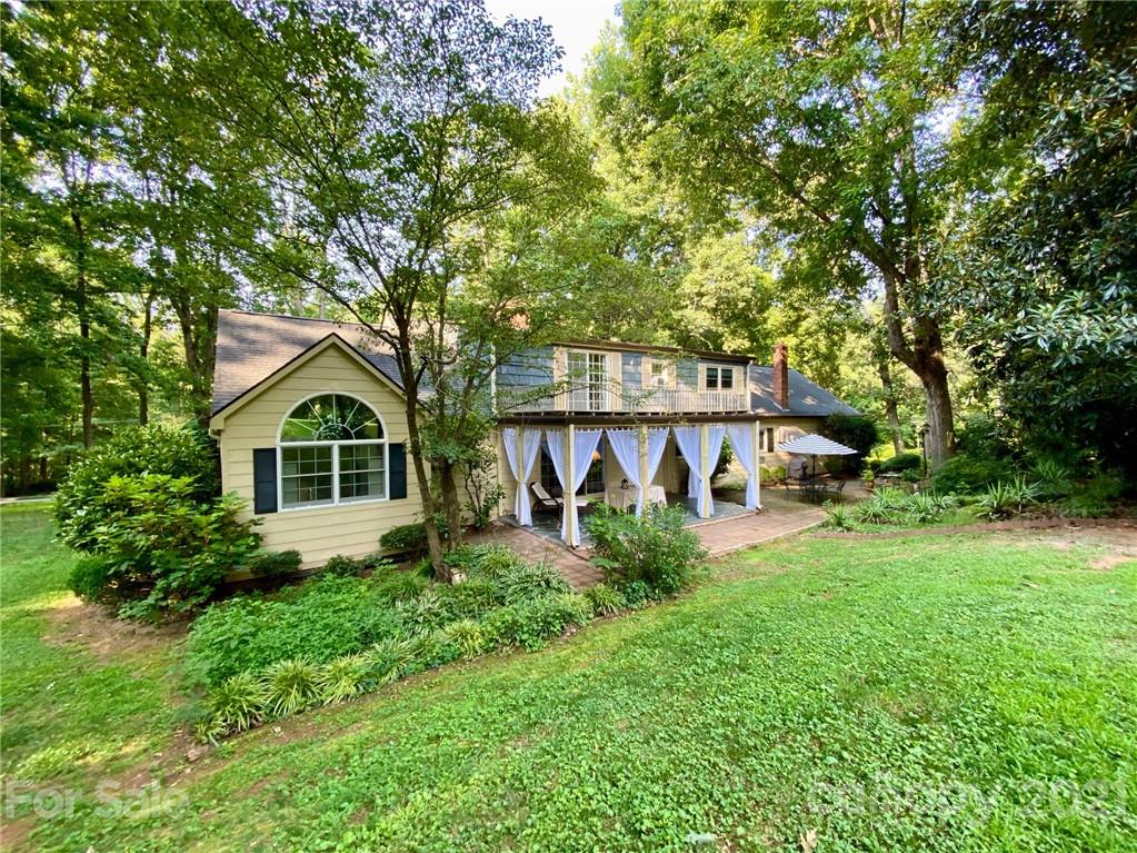 403 Briarcliff Road Rockwell, NC 28138 - Photo 36 of 39 Gallery Image 36