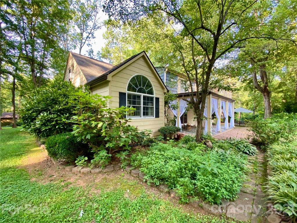 403 Briarcliff Road Rockwell, NC 28138 - Photo 37 of 39 Gallery Image 37