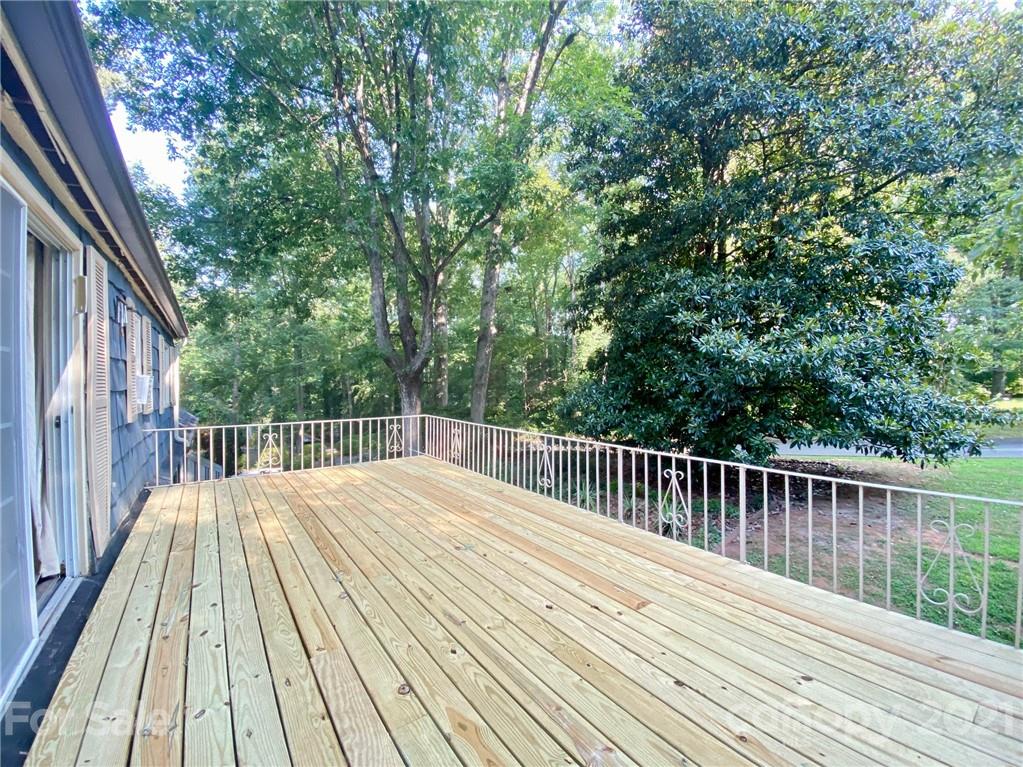 403 Briarcliff Road Rockwell, NC 28138 - Photo 38 of 39 Gallery Image 38