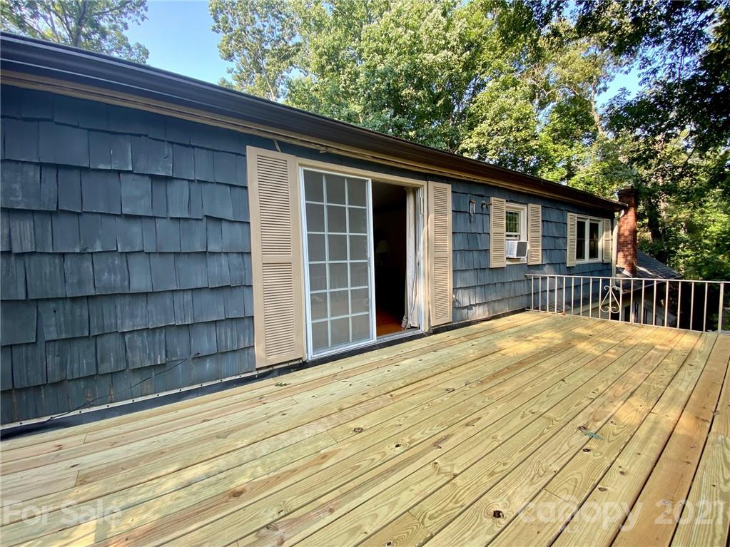 403 Briarcliff Road Rockwell, NC 28138 - Photo 39 of 39 Gallery Image 39