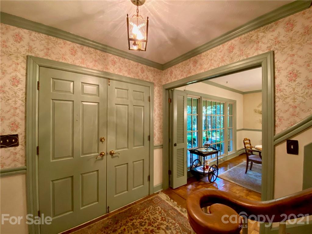 403 Briarcliff Road Rockwell, NC 28138 - Photo 9 of 39 Gallery Image 9