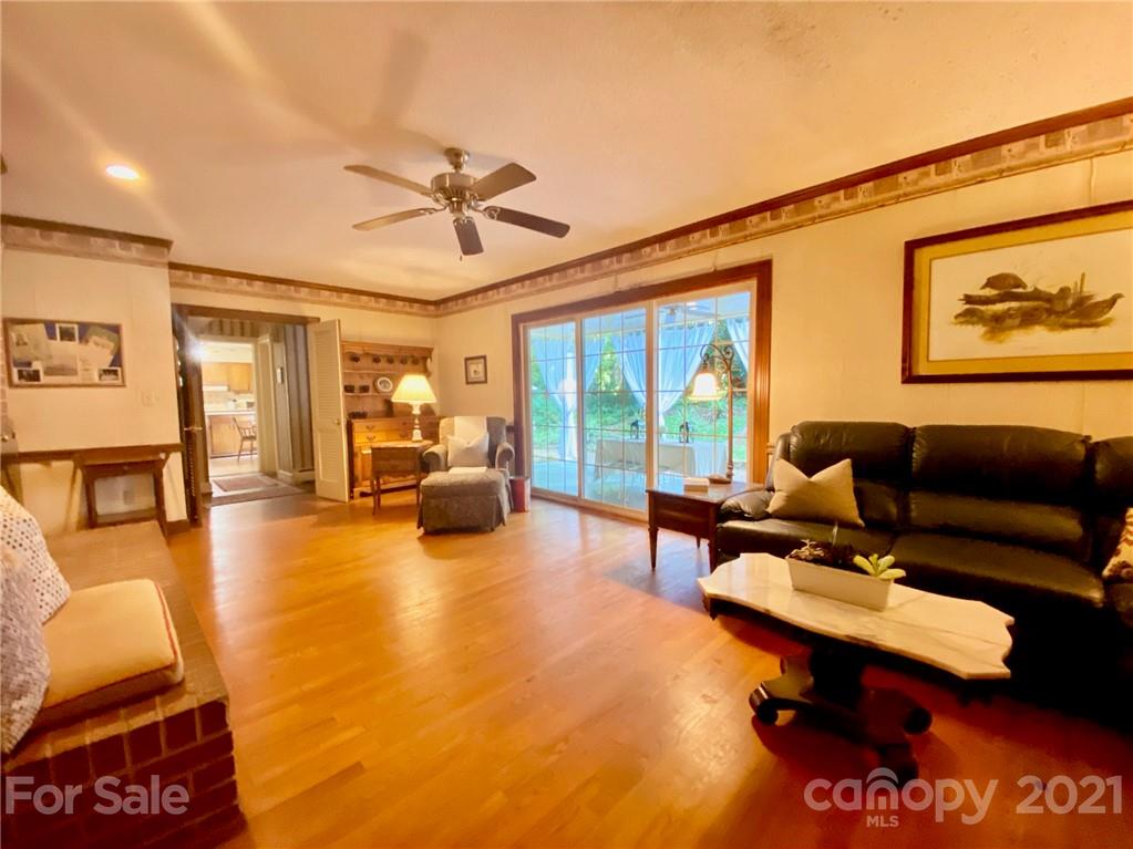403 Briarcliff Road Rockwell, NC 28138 - Photo 10 of 39 Gallery Image 10