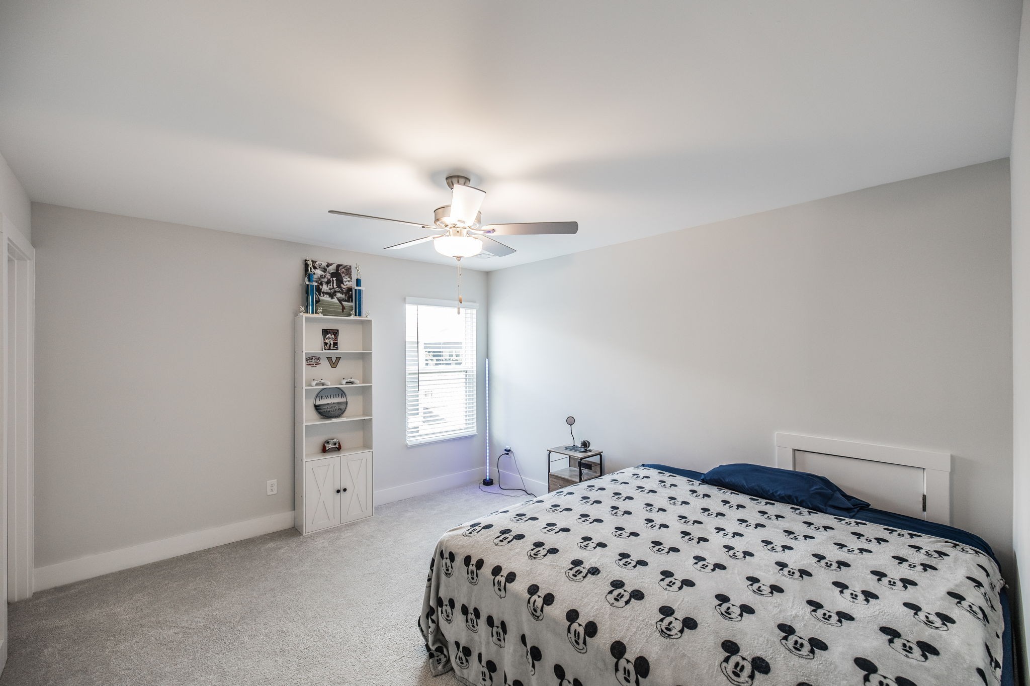 137 Cavalcade Loop Gallatin, TN 37066 - Photo 50 of 62