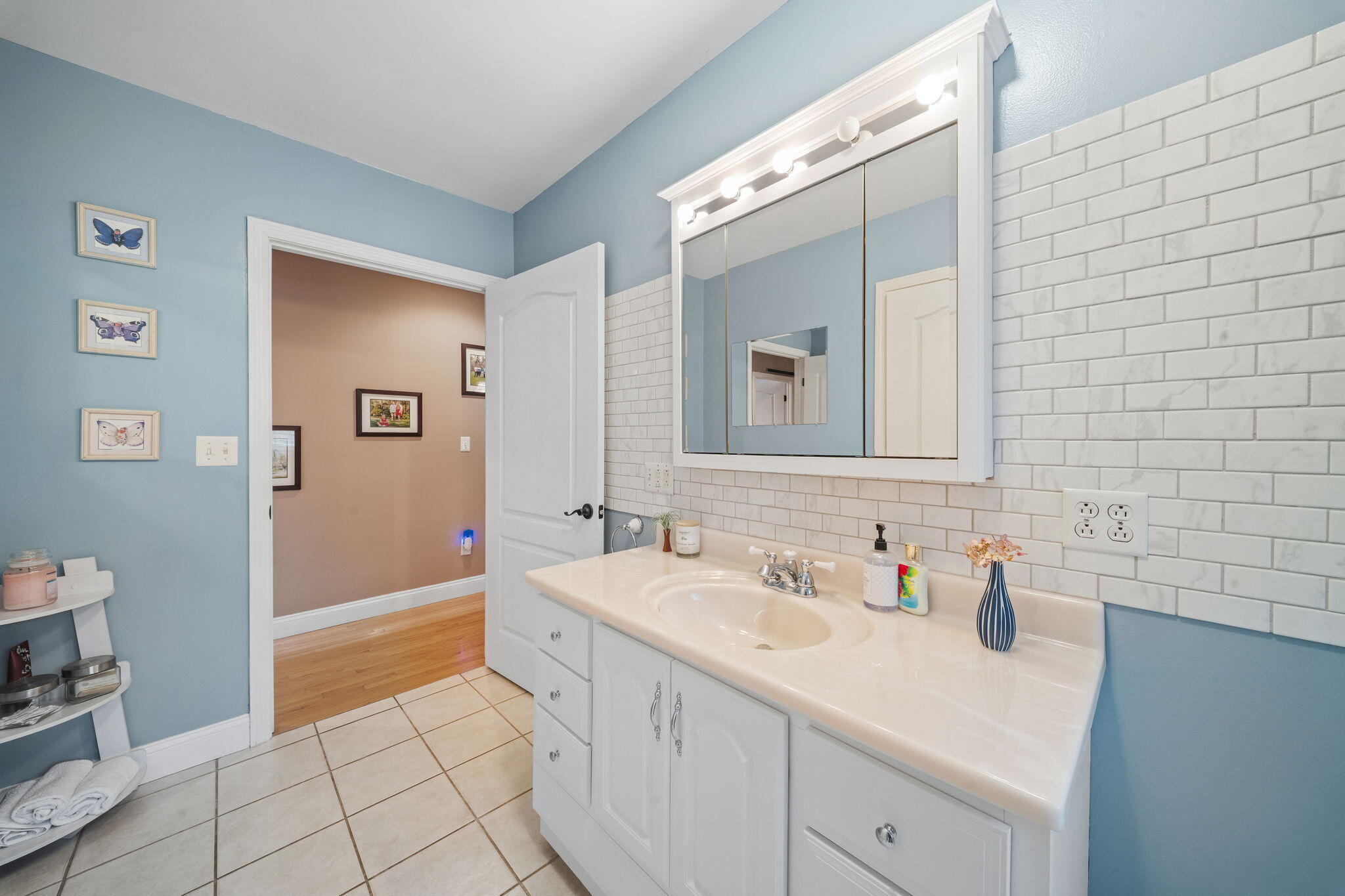 61 Kingsbury Road Holden, ME 04429 - Photo 32 of 78 43-web-or-mls-DSC00761