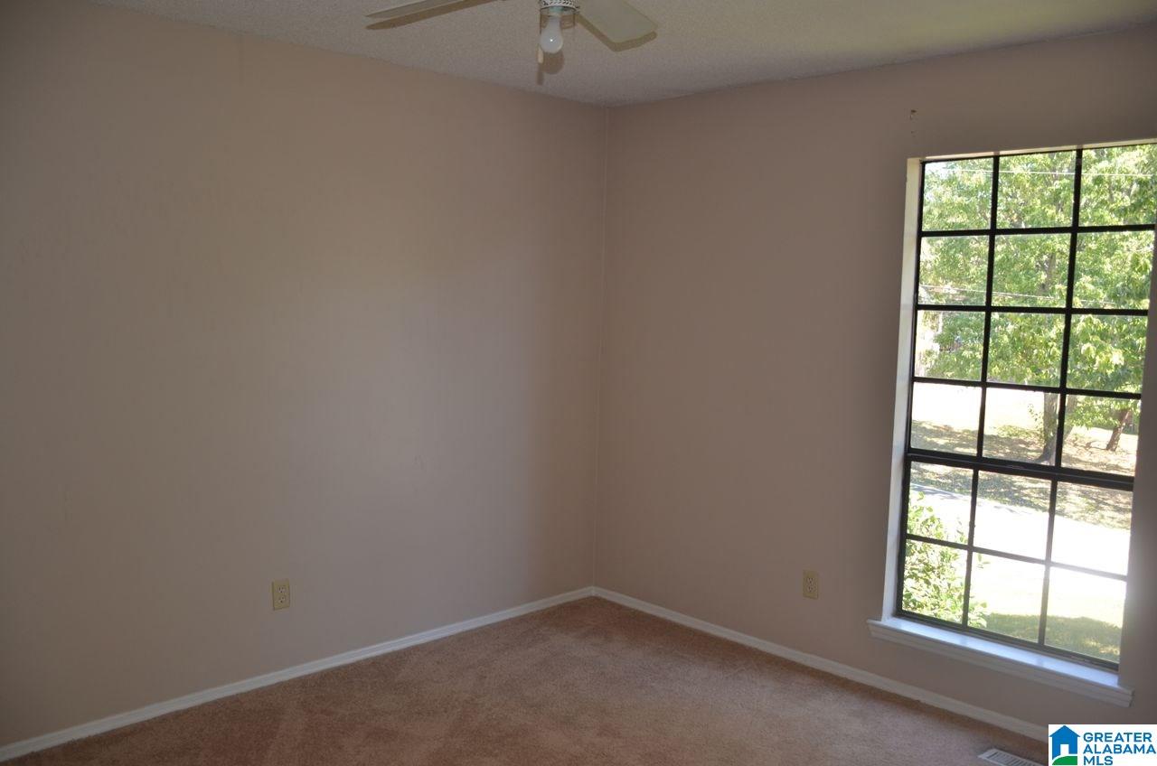 2144 Brewster Road Birmingham, AL 35235 - Photo 7 of 11