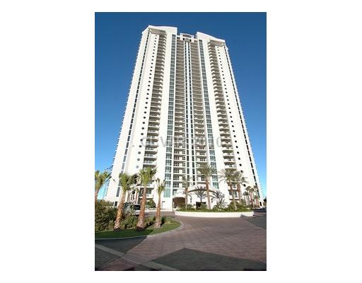 2777 Paradise Road, Unit 2105 Las Vegas, NV 89109 - Photo 6 of 6 Property Photo.