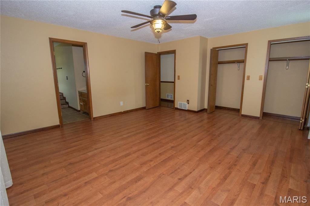 24450 Sidney Road Waynesville, MO 65583 - Photo 17 of 45