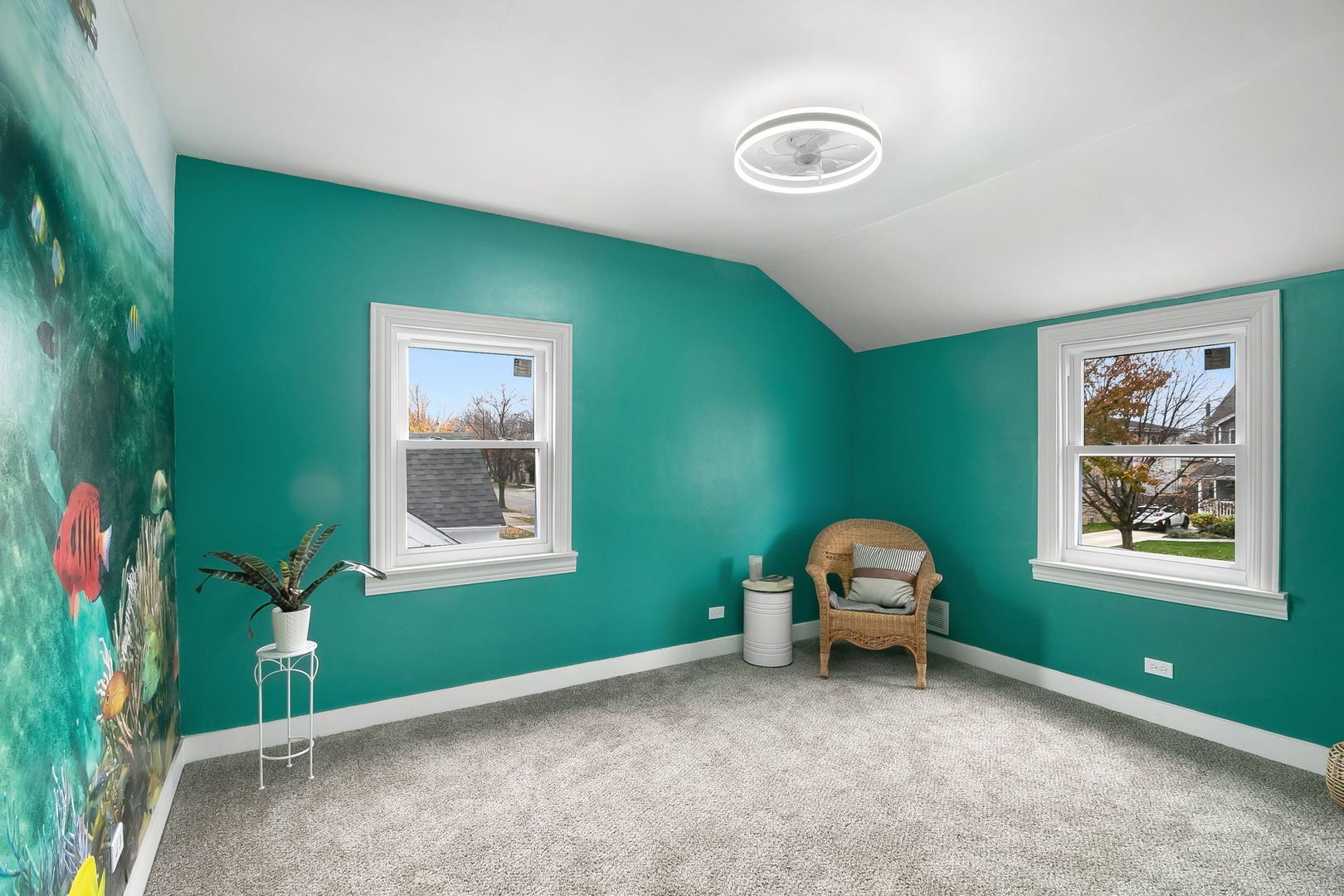 10615 South Springfield Avenue Chicago, IL 60655 - Photo 10 of 16 Gallery Image 10