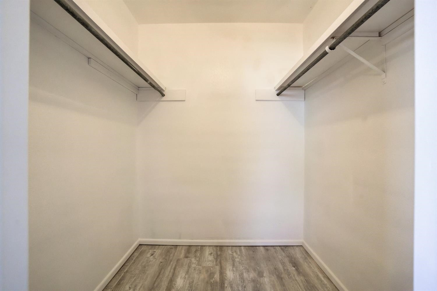 2113 66th Street Lubbock, TX 79412 - Photo 40 of 44 a view of closet