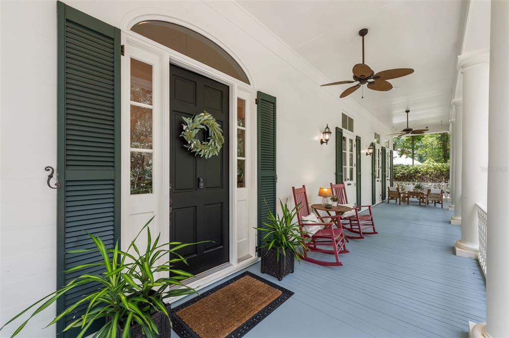 9326 Southwest 53 Lane Gainesville, FL 32608 - Photo 5 of 64