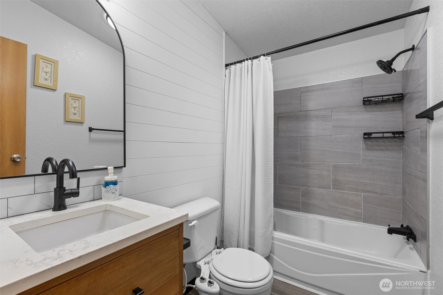 2000 192nd Street Southeast, Unit 102 Bothell, WA 98012 - Photo 22 of 40