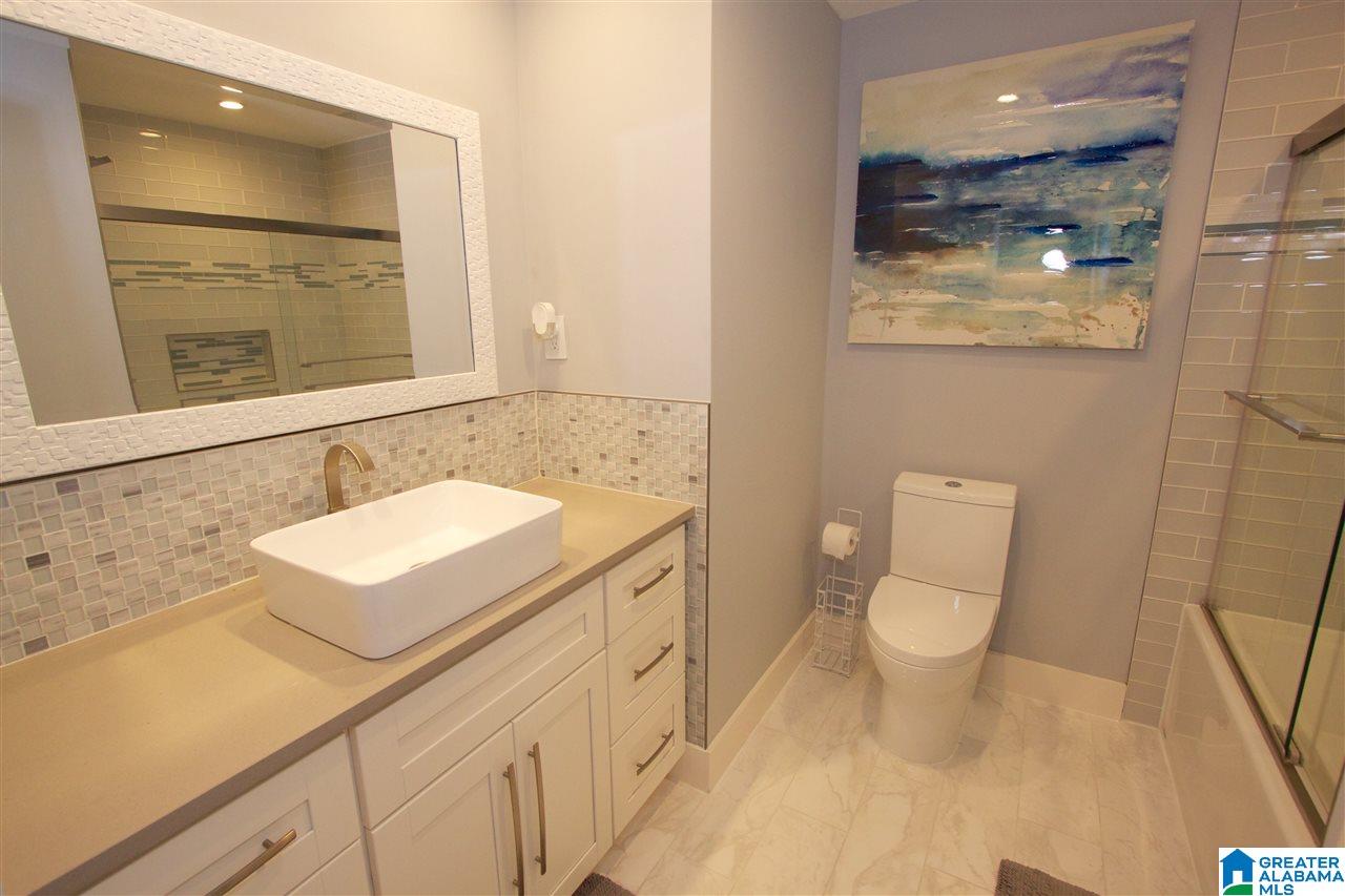 5000 Indian Valley Road Birmingham, AL 35244 - Photo 25 of 35