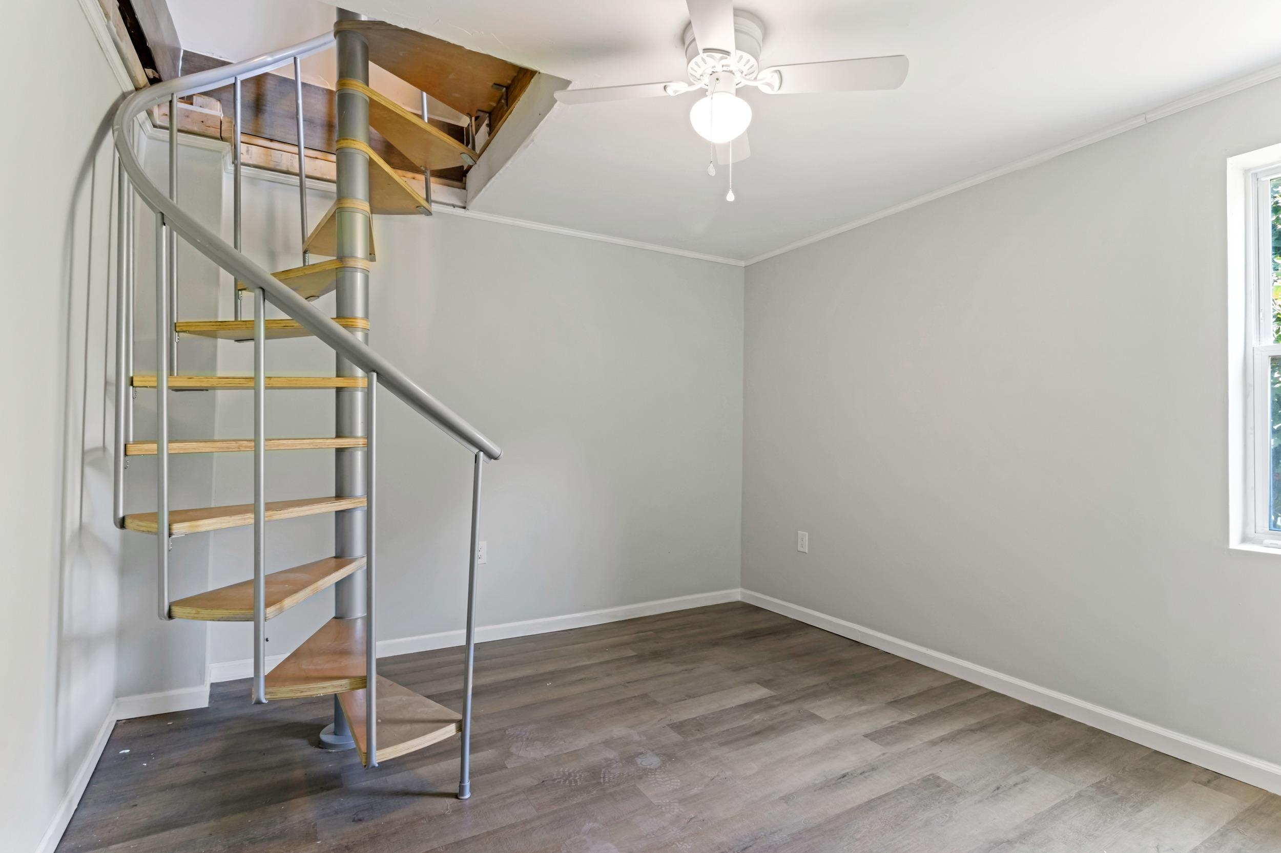 403 East Jefferies Street Gaffney, SC 29340 - Photo 21 of 37 Gallery Image 21