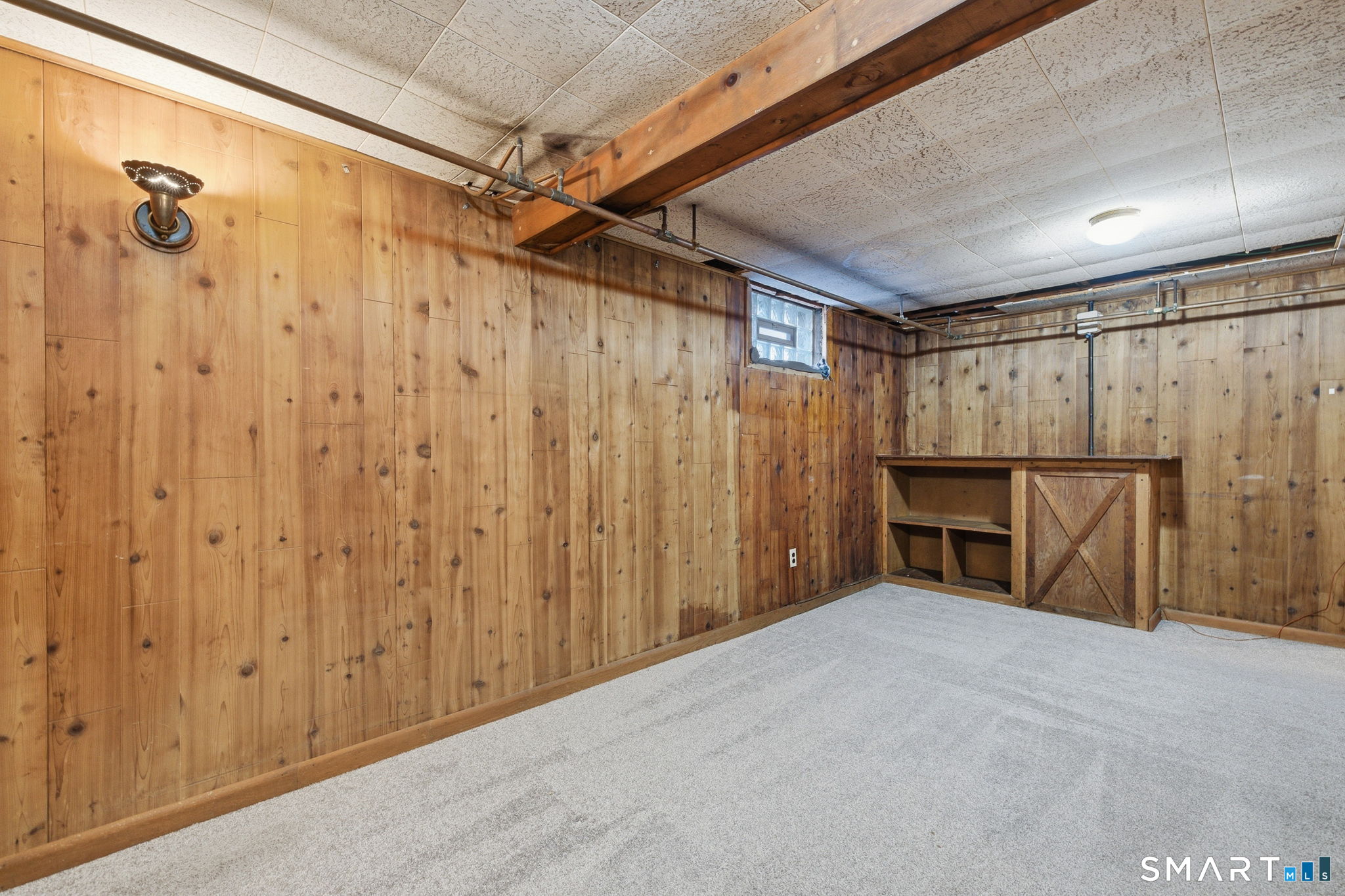 130 Broad Street Manchester, CT 06042 - Photo 34 of 38