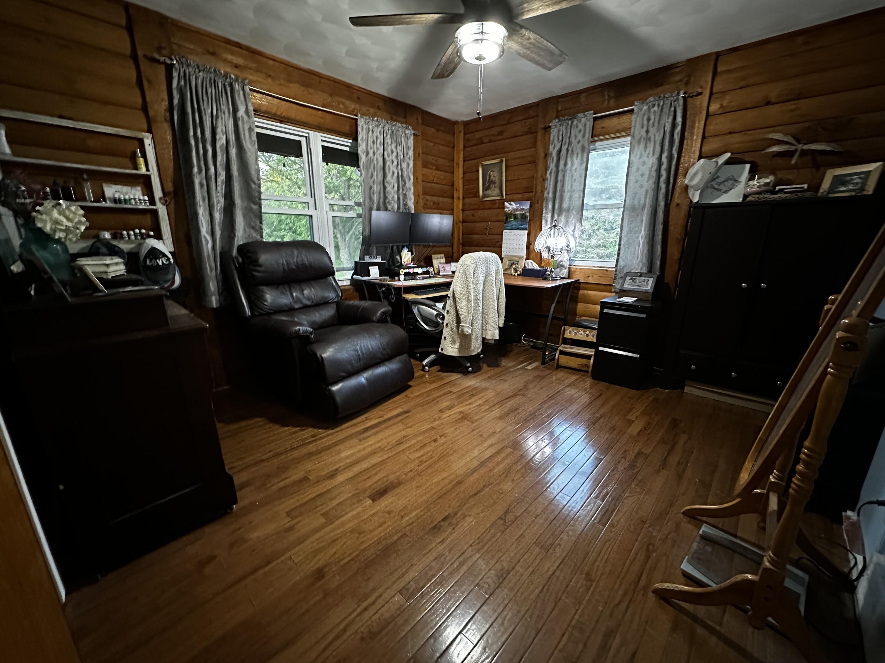 888 South Eifert Road Mason, MI 48854 - Photo 15 of 25 Bed