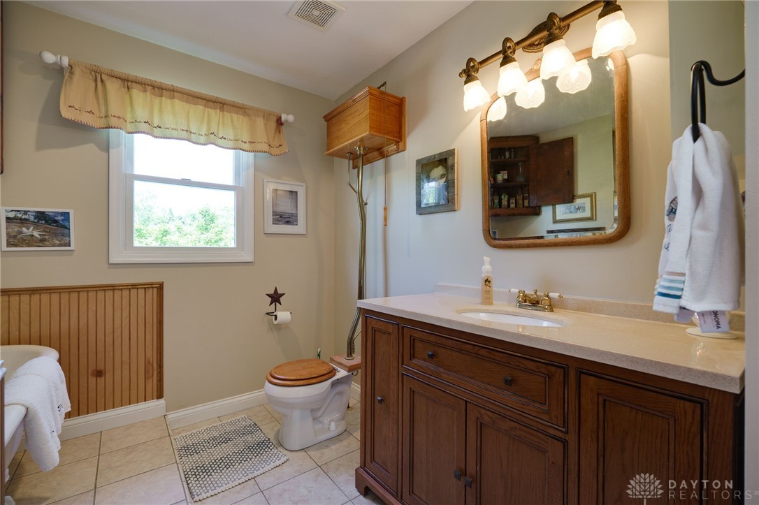 527 Warwick Road Hamilton, OH 45013 - Photo 48 of 97