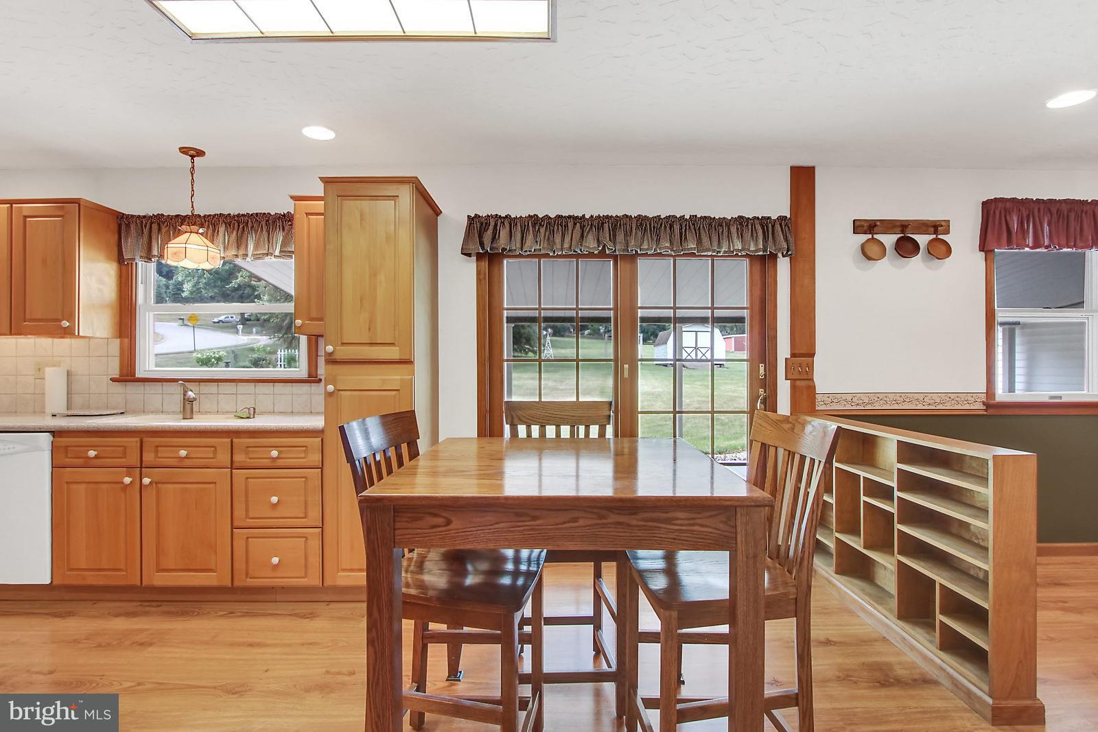 540 Hammond Road York, PA 17406 - Photo 11 of 29 Gallery Image 11