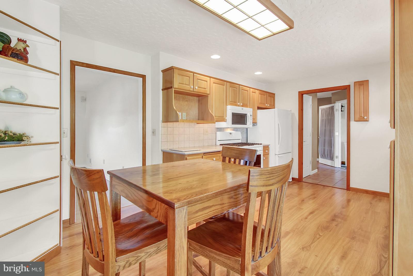 540 Hammond Road York, PA 17406 - Photo 12 of 29 Gallery Image 12
