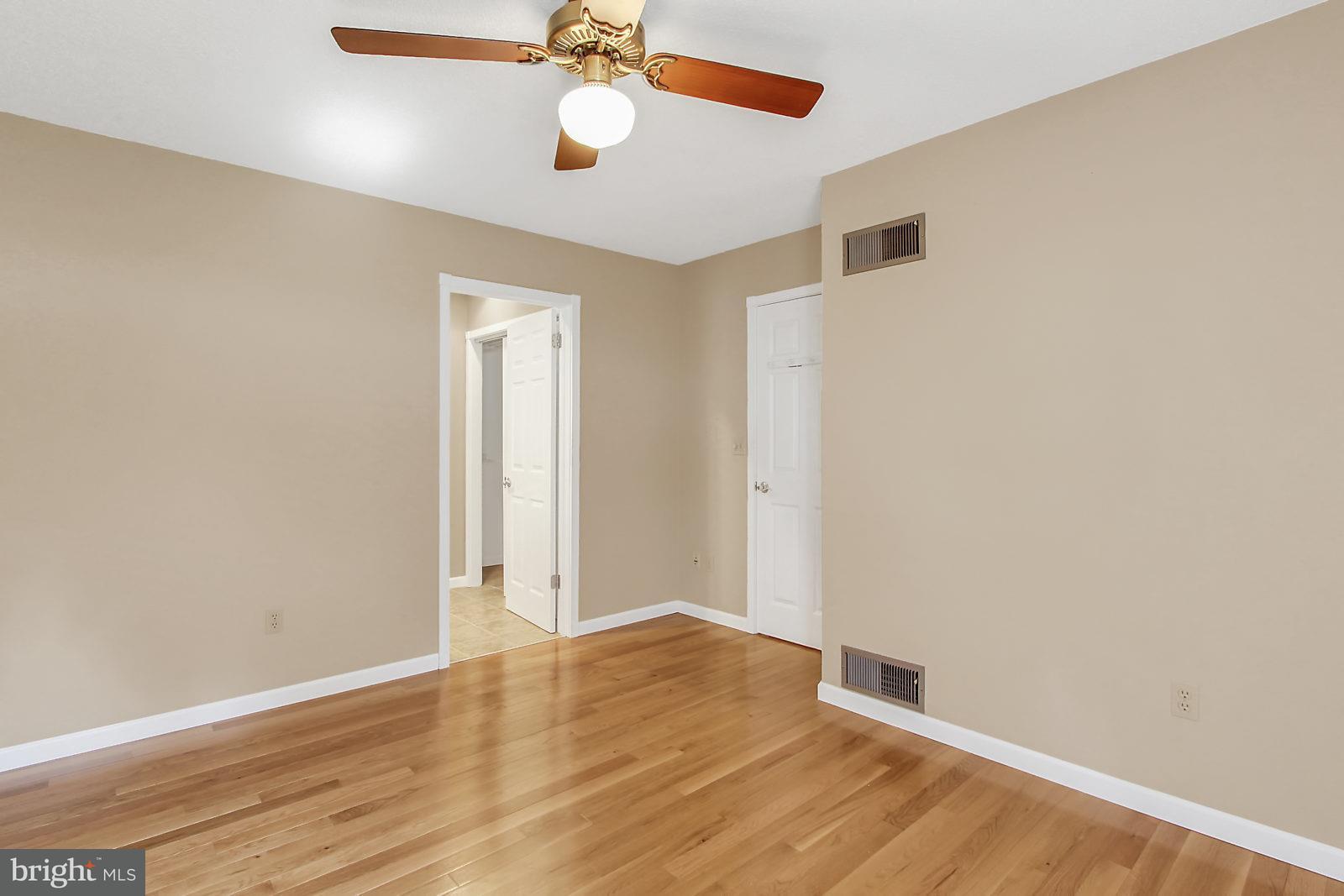 540 Hammond Road York, PA 17406 - Photo 16 of 29 Gallery Image 16