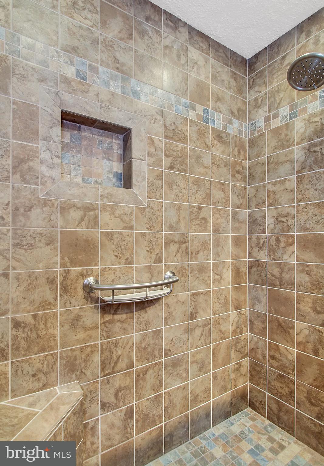 540 Hammond Road York, PA 17406 - Photo 18 of 29 Gallery Image 18