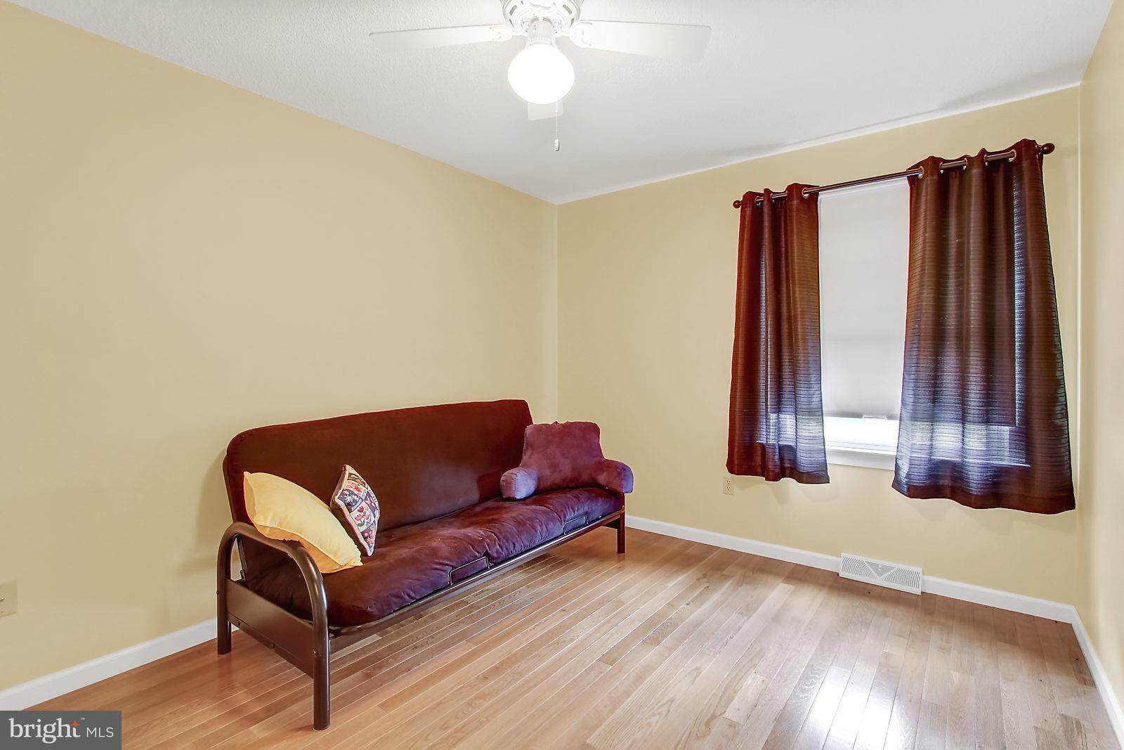 540 Hammond Road York, PA 17406 - Photo 19 of 29 Gallery Image 19