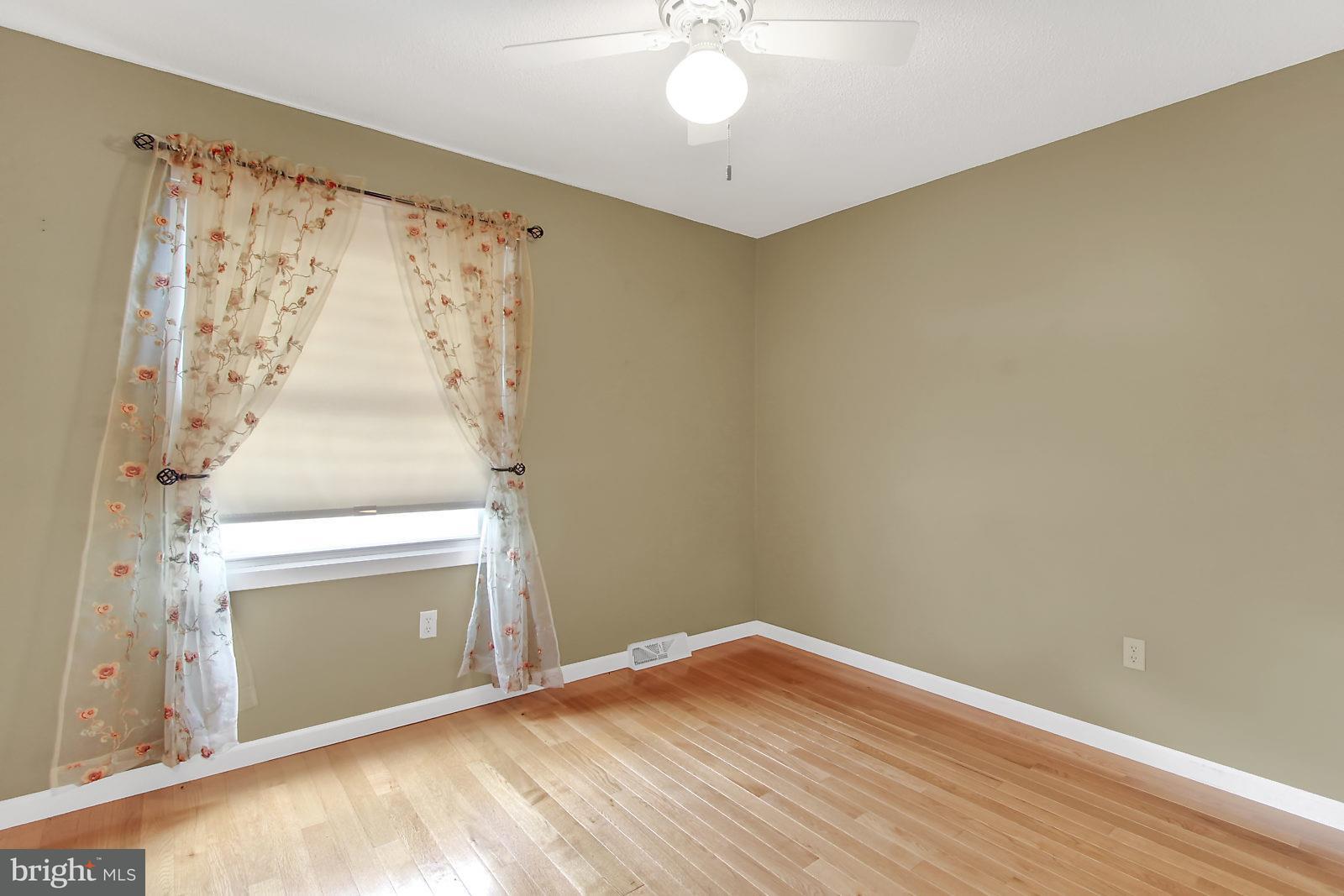 540 Hammond Road York, PA 17406 - Photo 20 of 29 Gallery Image 20