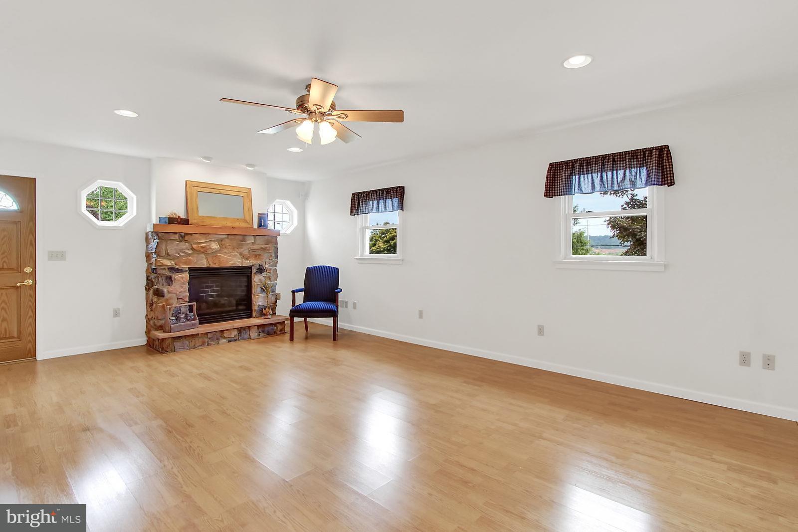 540 Hammond Road York, PA 17406 - Photo 22 of 29 Gallery Image 22