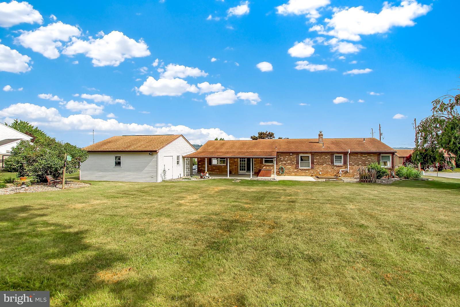 540 Hammond Road York, PA 17406 - Photo 24 of 29 Gallery Image 24