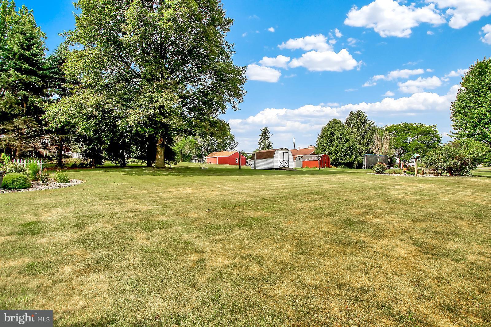 540 Hammond Road York, PA 17406 - Photo 25 of 29 Gallery Image 25
