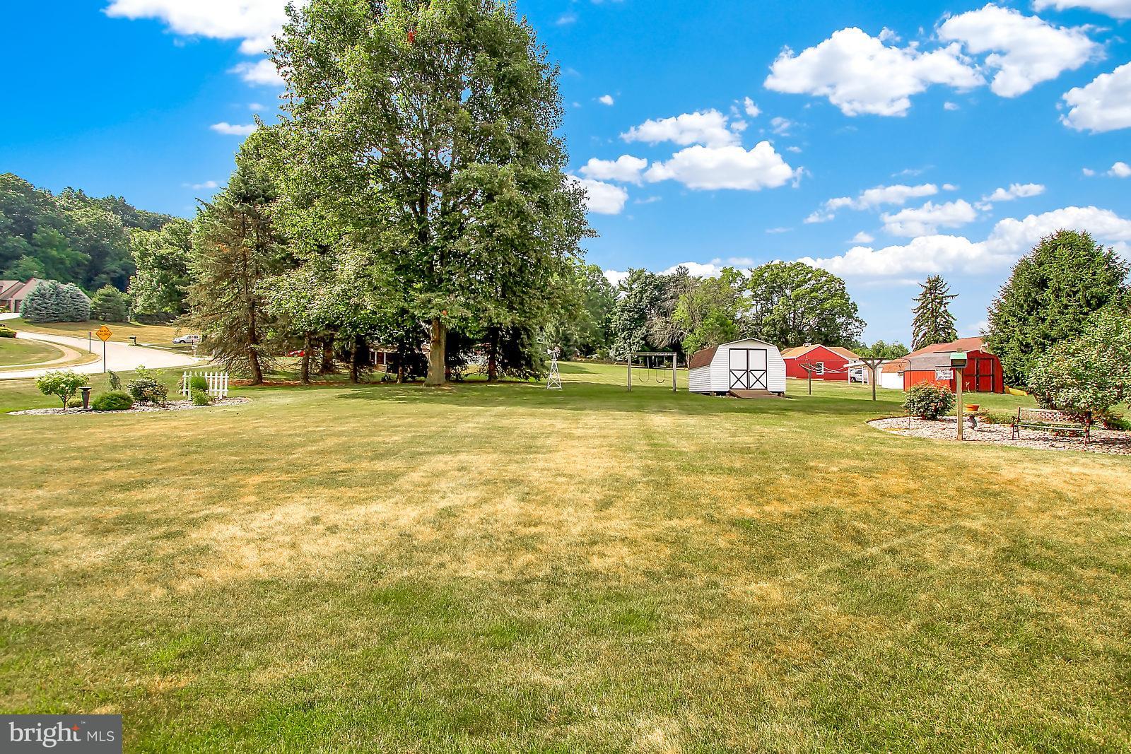 540 Hammond Road York, PA 17406 - Photo 26 of 29 Gallery Image 26