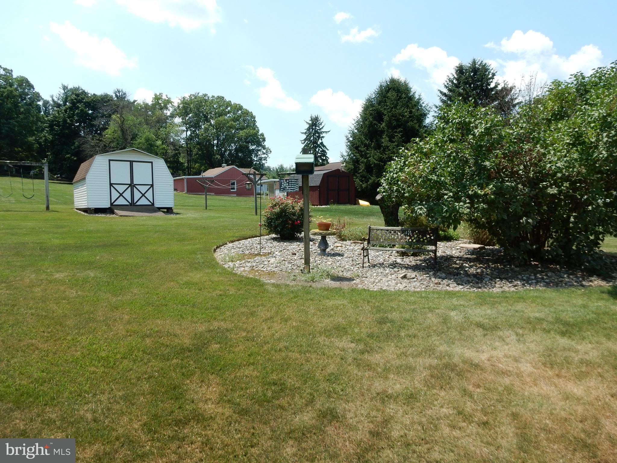 540 Hammond Road York, PA 17406 - Photo 27 of 29 Gallery Image 27