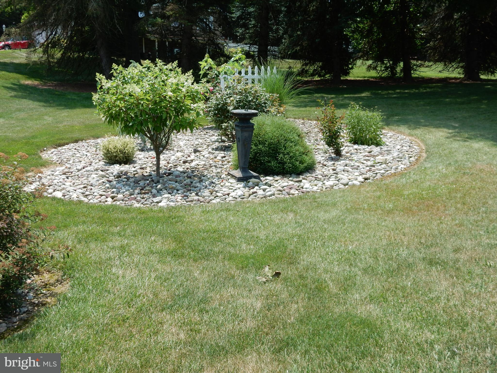540 Hammond Road York, PA 17406 - Photo 29 of 29 Gallery Image 29